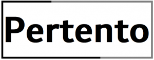 Pertento